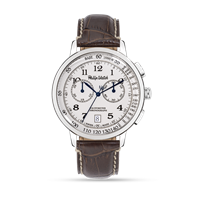 Orologio Philip Watch Uomo in Acciaio R8271698004 - R8271698004